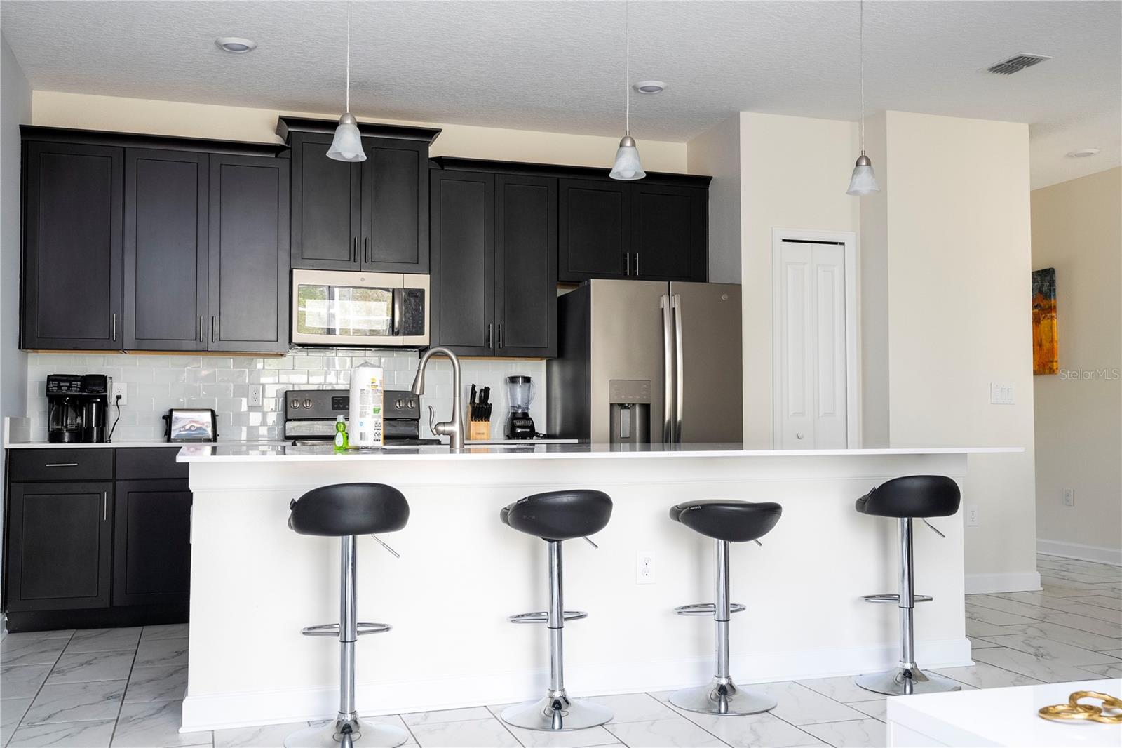 STONEYBROOK SOUTH NORTH PCL-PH - Residential