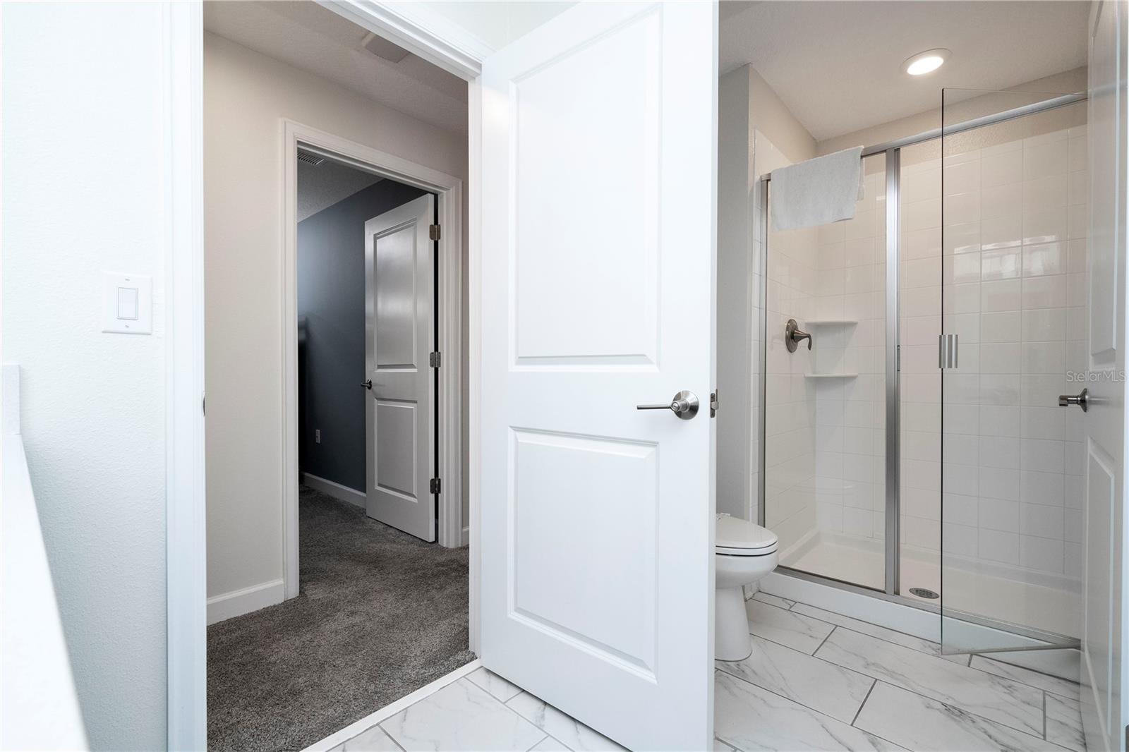 STONEYBROOK SOUTH NORTH PCL-PH - Residential