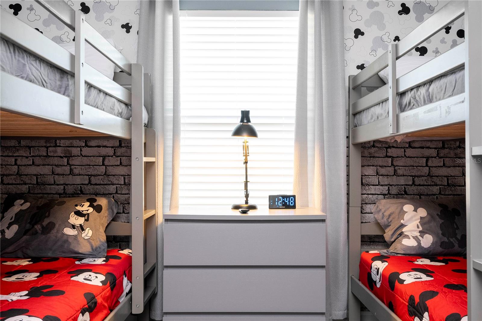 STONEYBROOK SOUTH NORTH PCL-PH - Residential