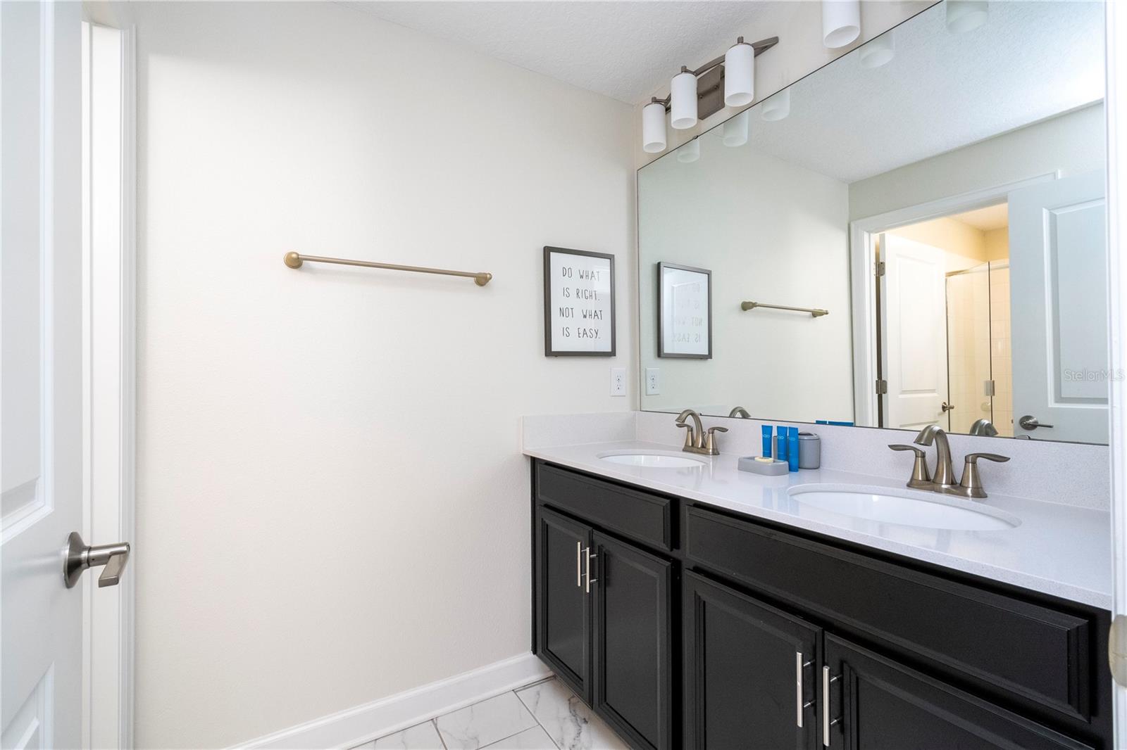 STONEYBROOK SOUTH NORTH PCL-PH - Residential