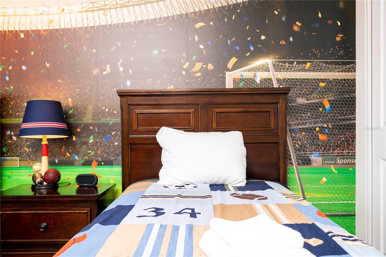 STONEYBROOK SOUTH NORTH PCL-PH - Residential