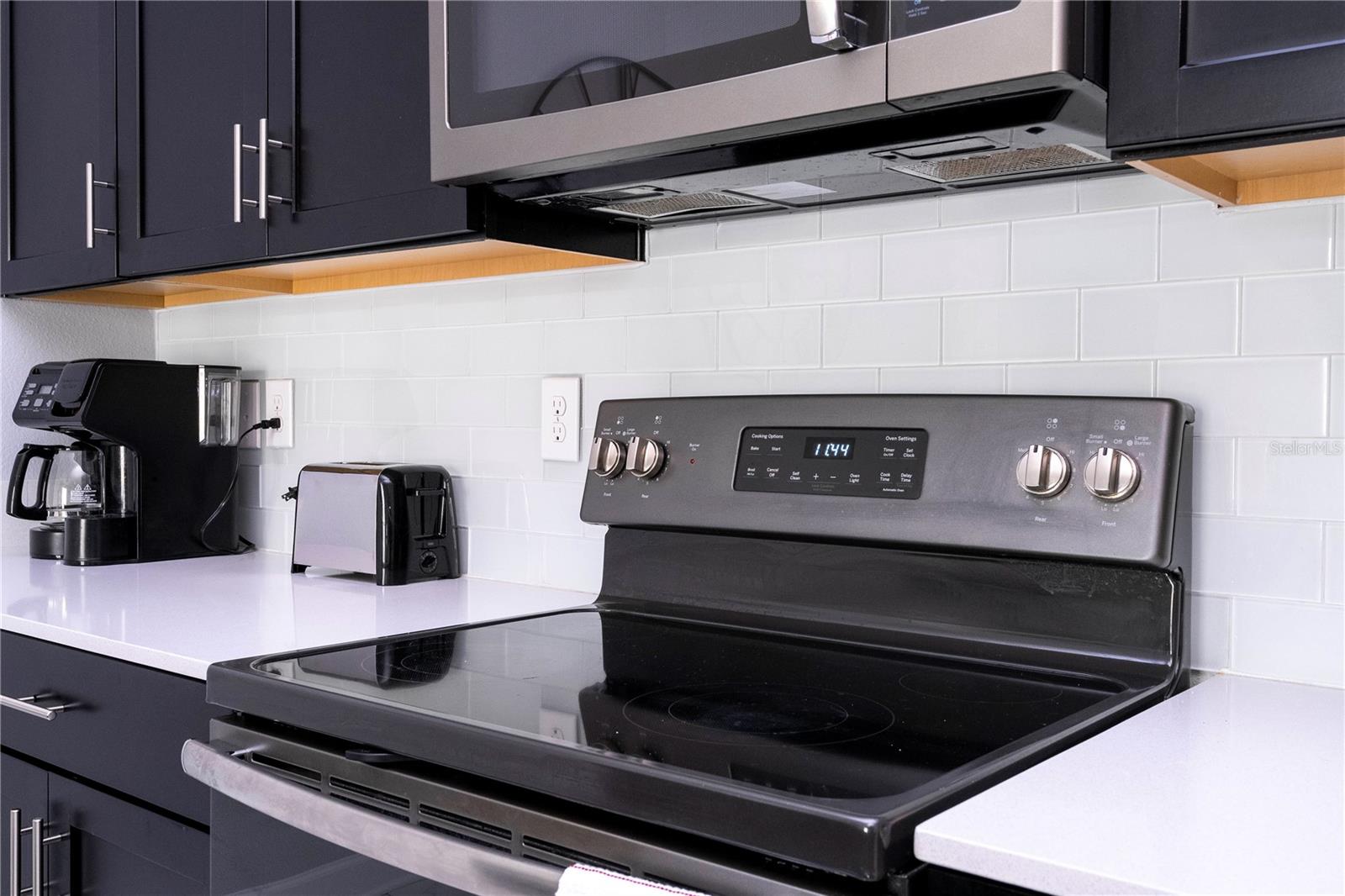 STONEYBROOK SOUTH NORTH PCL-PH - Residential