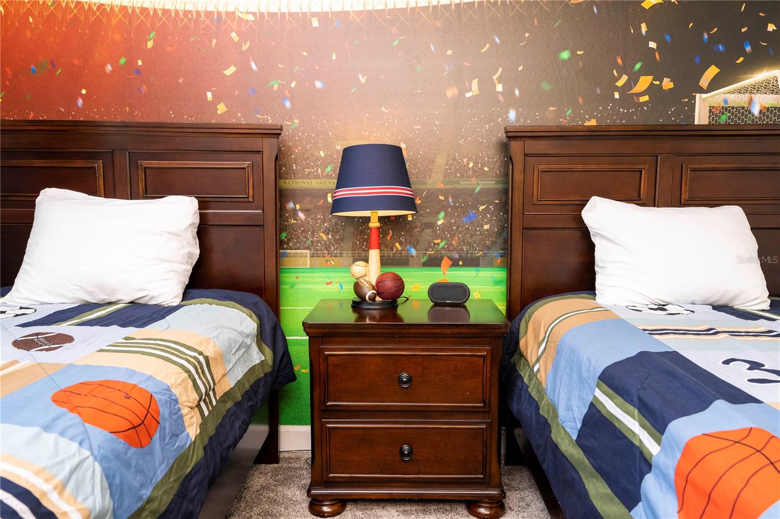 STONEYBROOK SOUTH NORTH PCL-PH - Residential