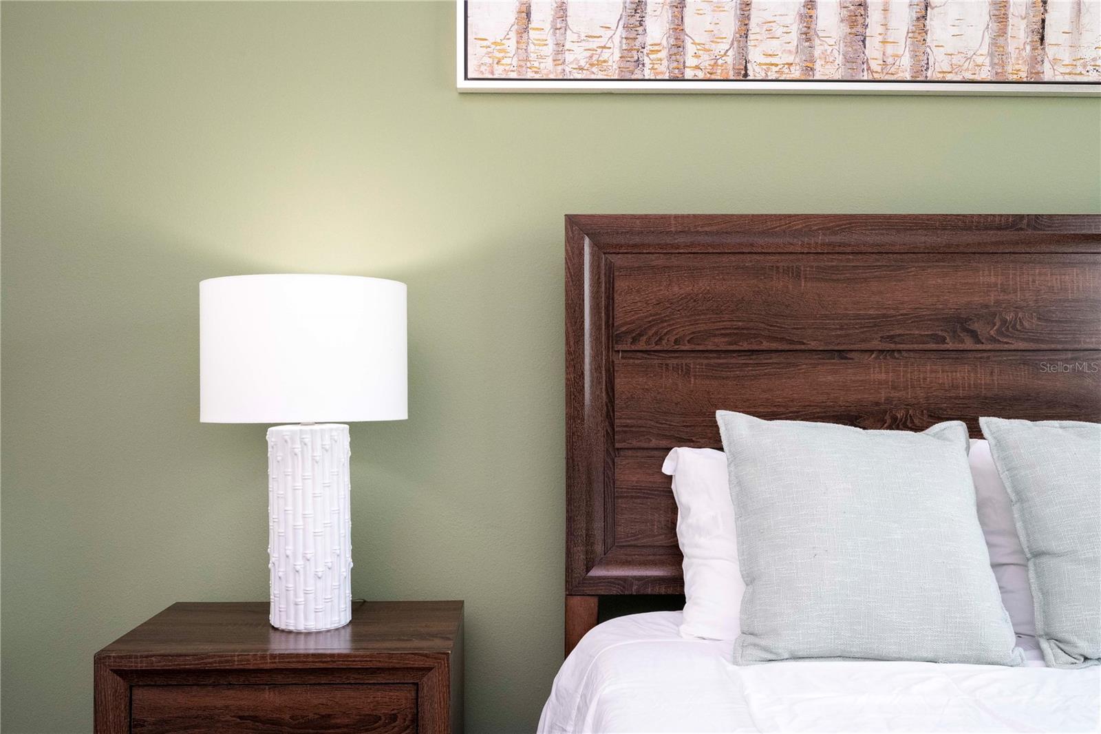 STONEYBROOK SOUTH NORTH PCL-PH - Residential