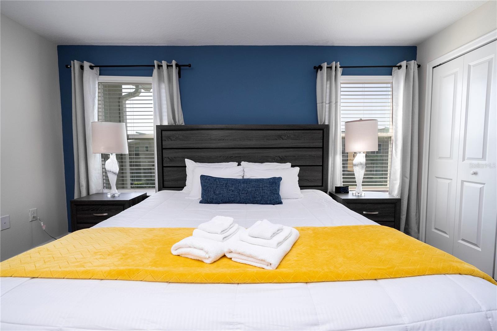 STONEYBROOK SOUTH NORTH PCL-PH - Residential