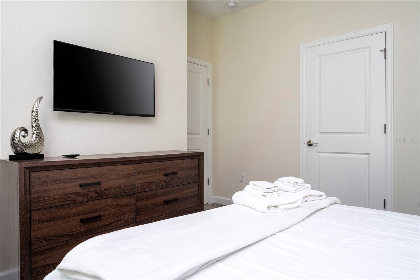 STONEYBROOK SOUTH NORTH PCL-PH - Residential