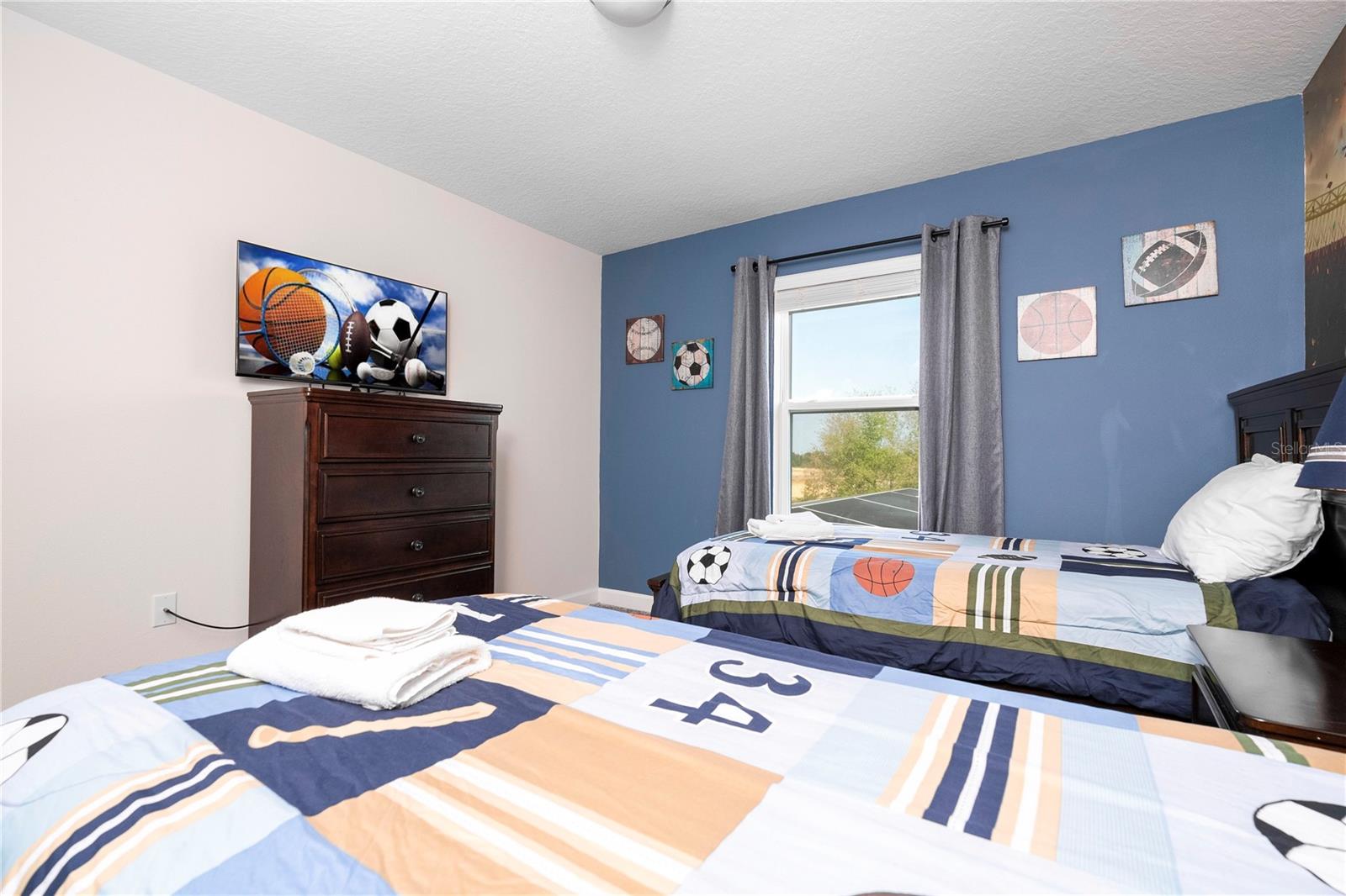 STONEYBROOK SOUTH NORTH PCL-PH - Residential