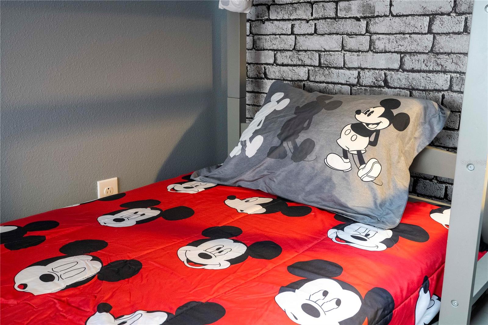 STONEYBROOK SOUTH NORTH PCL-PH - Residential