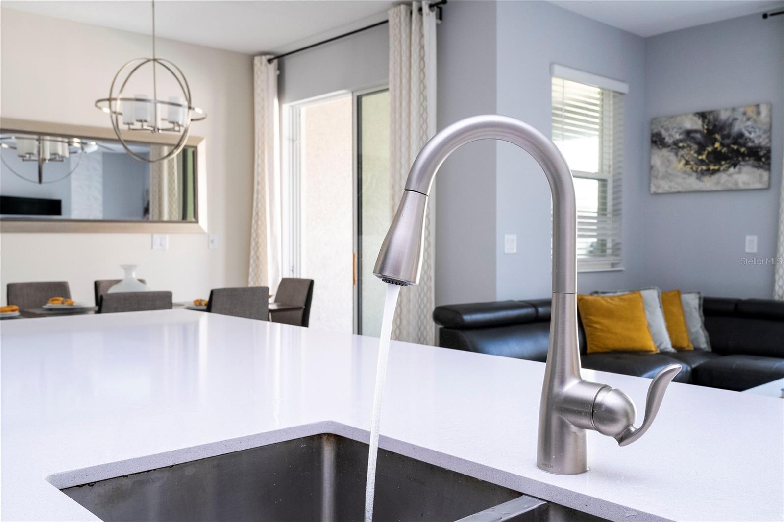 STONEYBROOK SOUTH NORTH PCL-PH - Residential