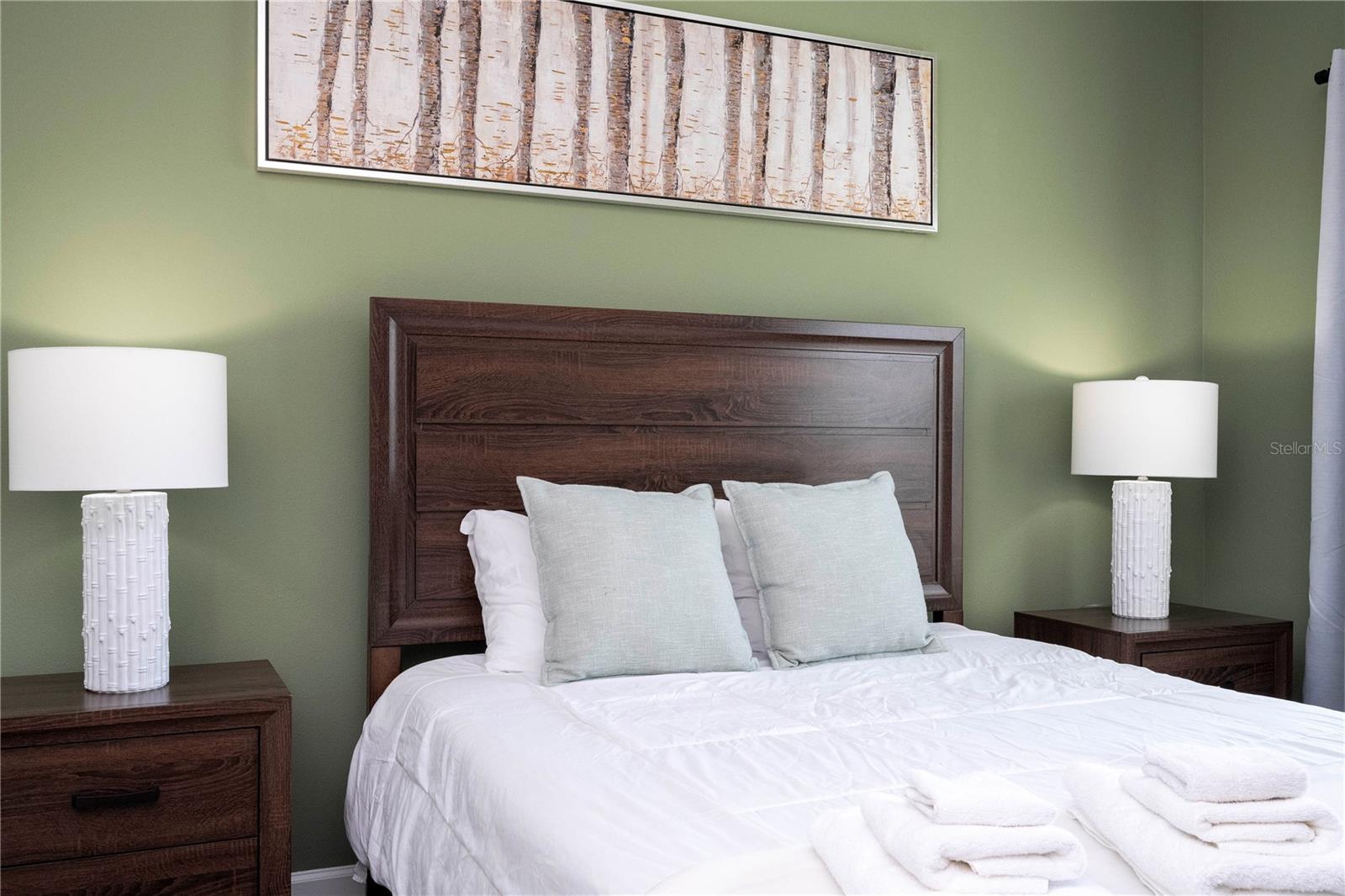 STONEYBROOK SOUTH NORTH PCL-PH - Residential