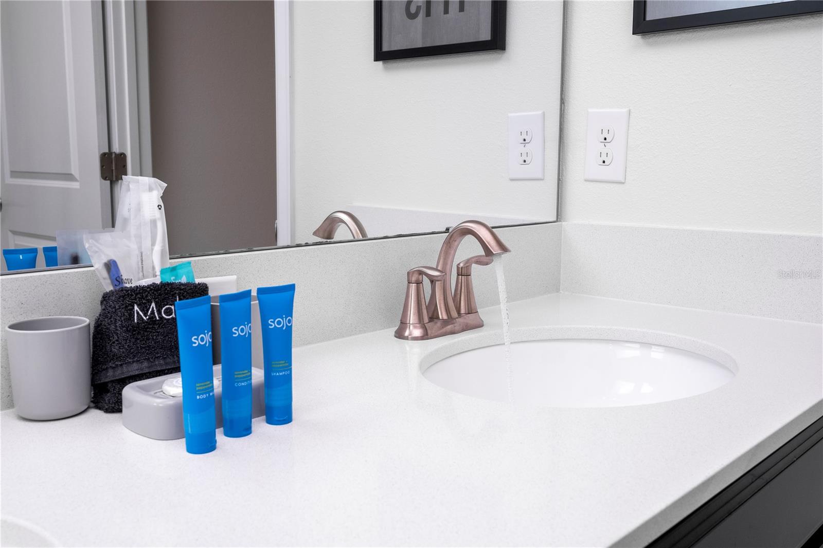 STONEYBROOK SOUTH NORTH PCL-PH - Residential