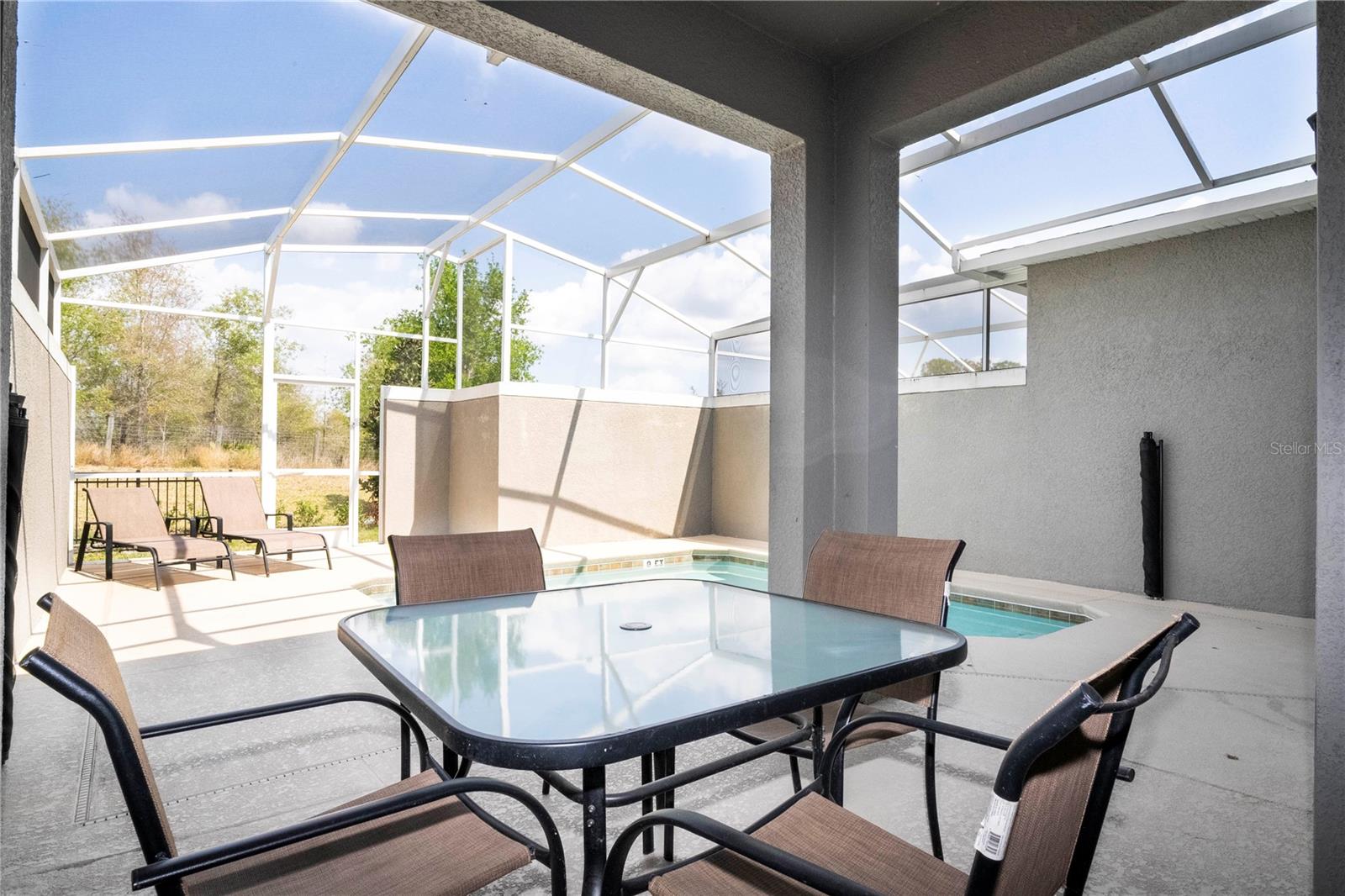 STONEYBROOK SOUTH NORTH PCL-PH - Residential