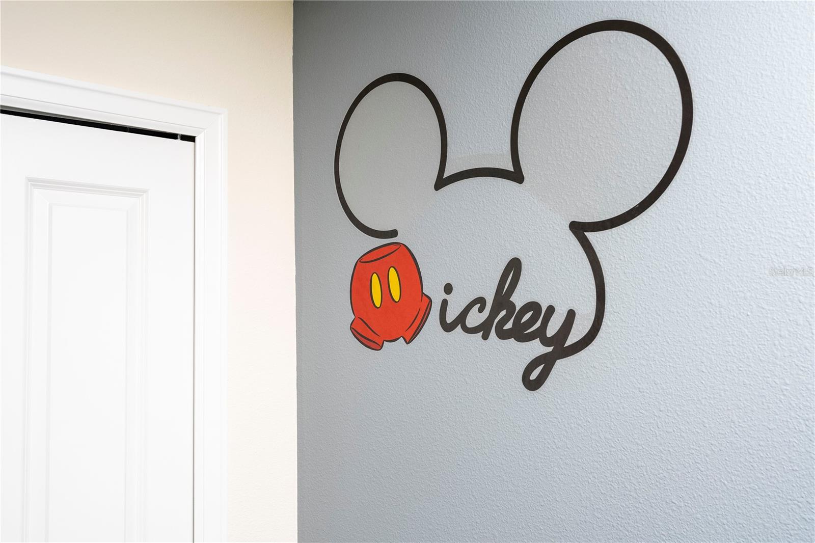 STONEYBROOK SOUTH NORTH PCL-PH - Residential