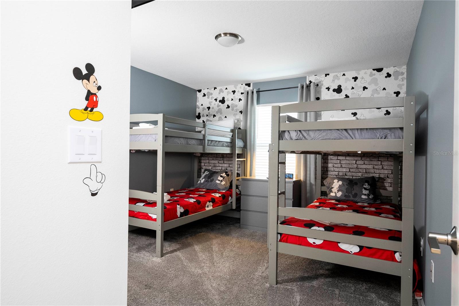 STONEYBROOK SOUTH NORTH PCL-PH - Residential