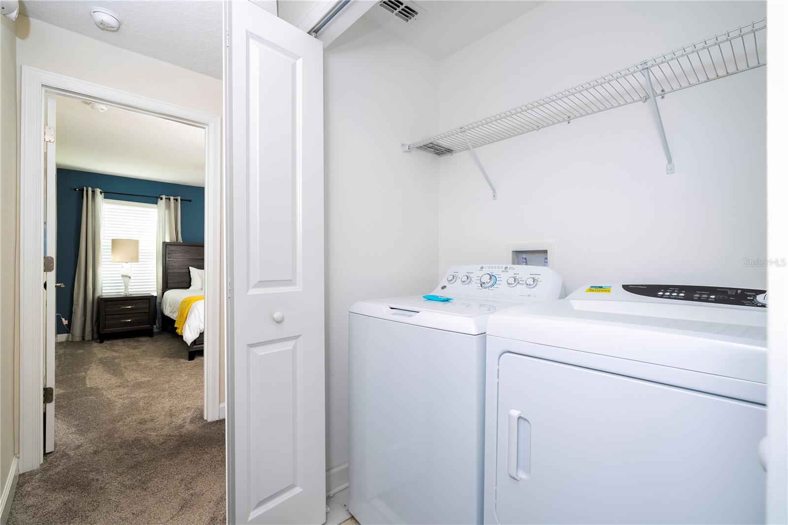 STONEYBROOK SOUTH NORTH PCL-PH - Residential