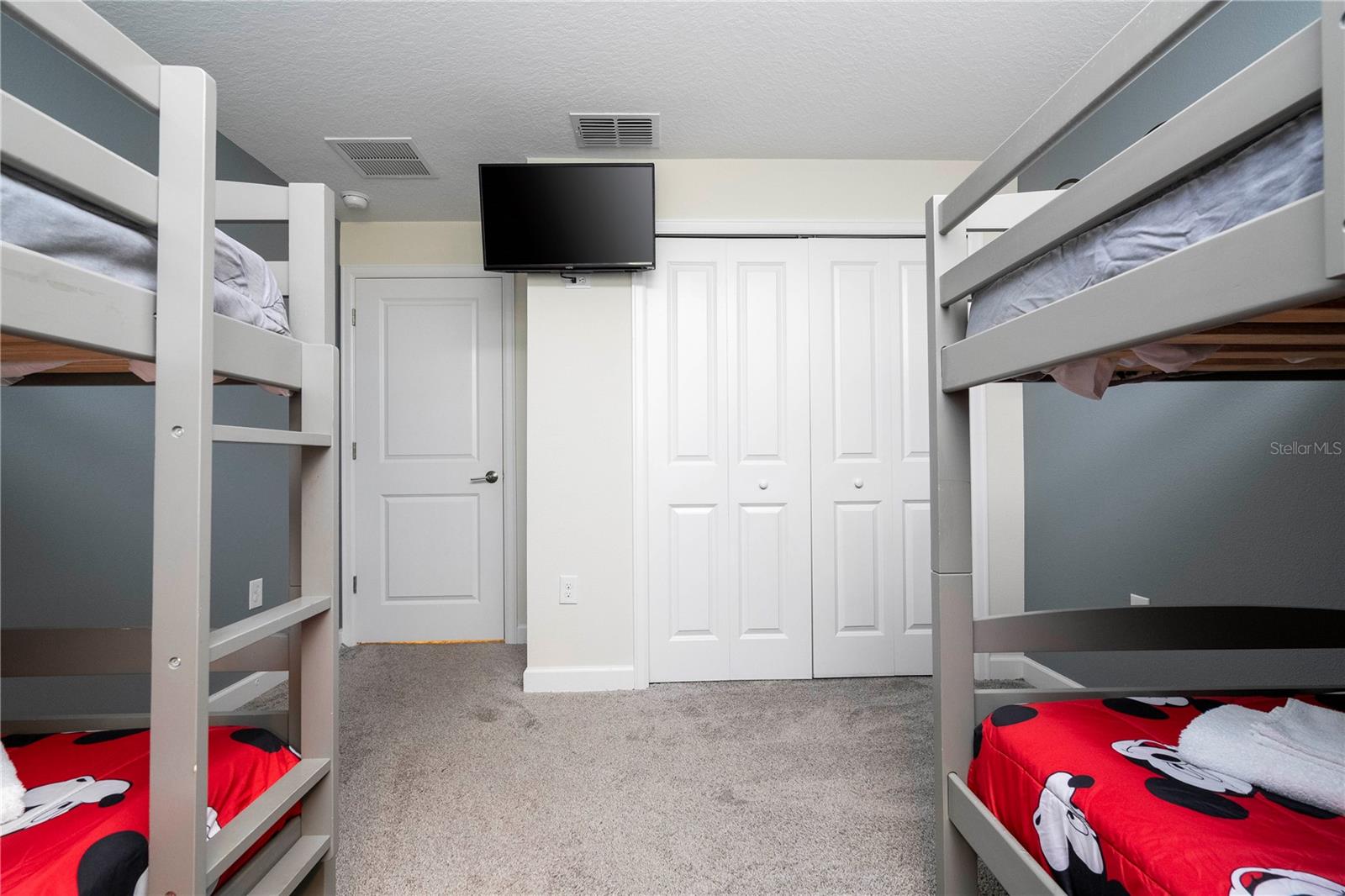 STONEYBROOK SOUTH NORTH PCL-PH - Residential