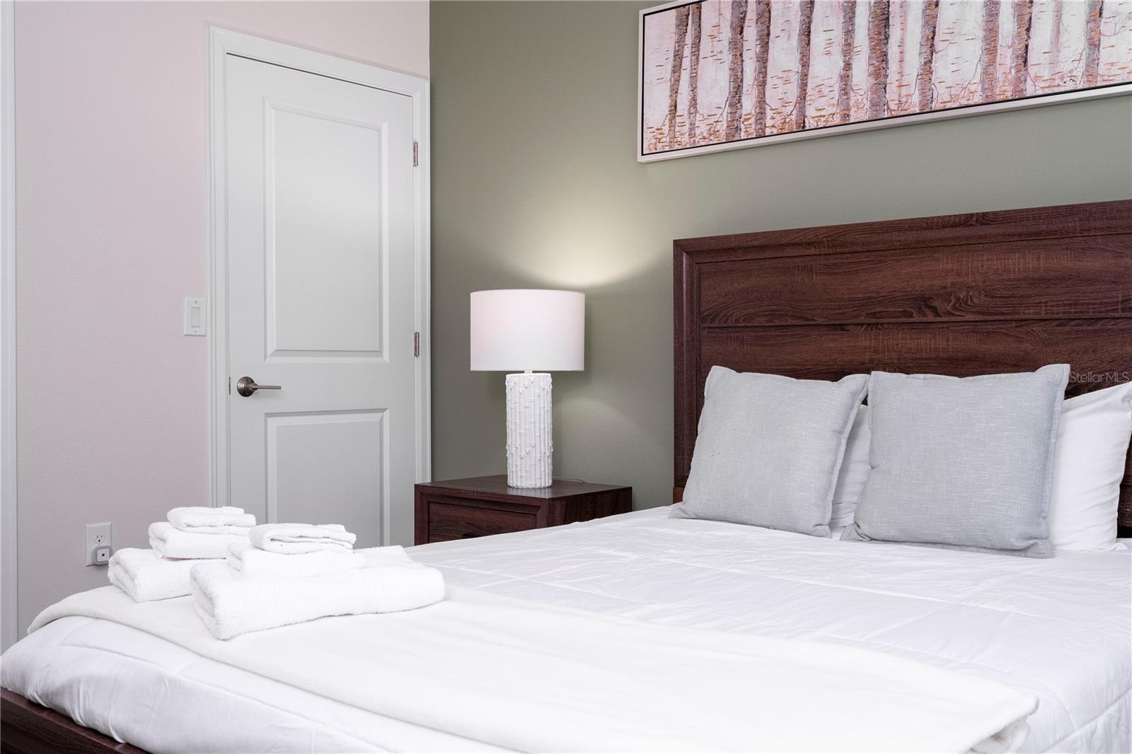 STONEYBROOK SOUTH NORTH PCL-PH - Residential