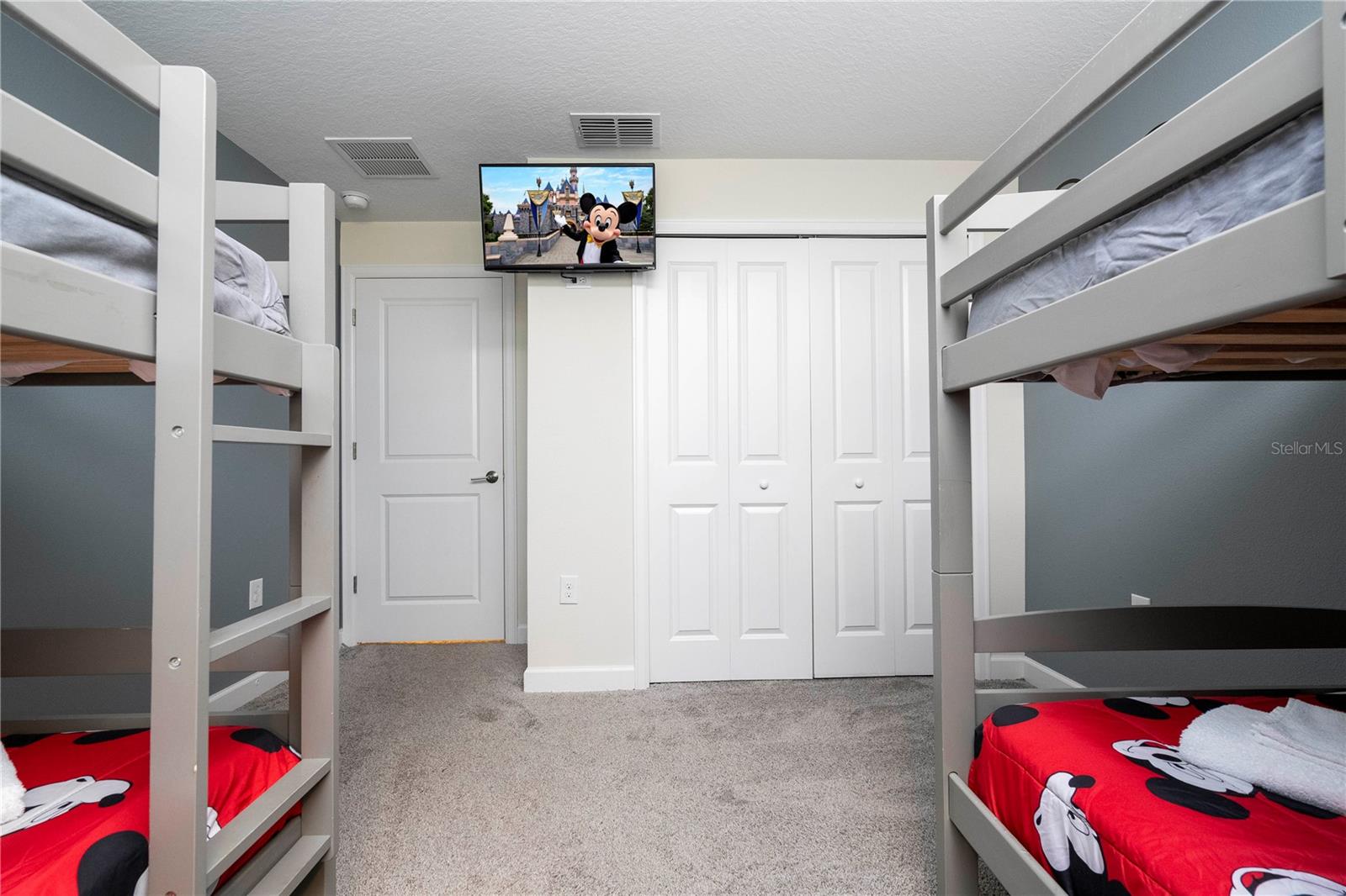 STONEYBROOK SOUTH NORTH PCL-PH - Residential