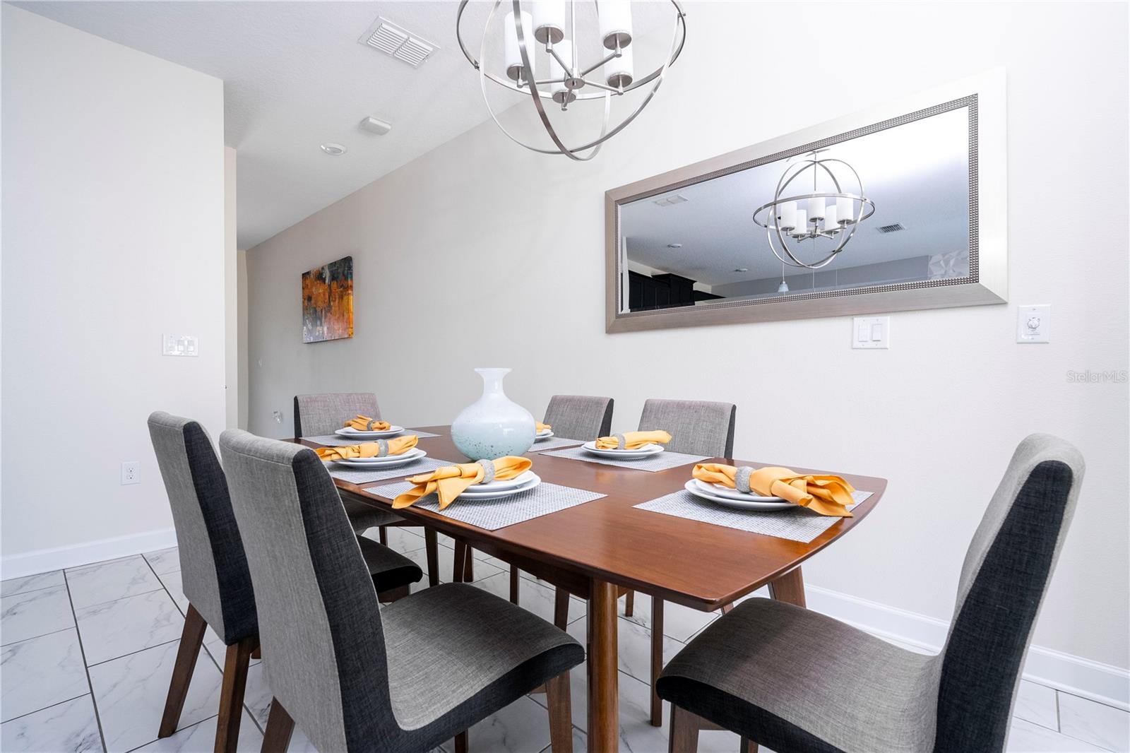 STONEYBROOK SOUTH NORTH PCL-PH - Residential