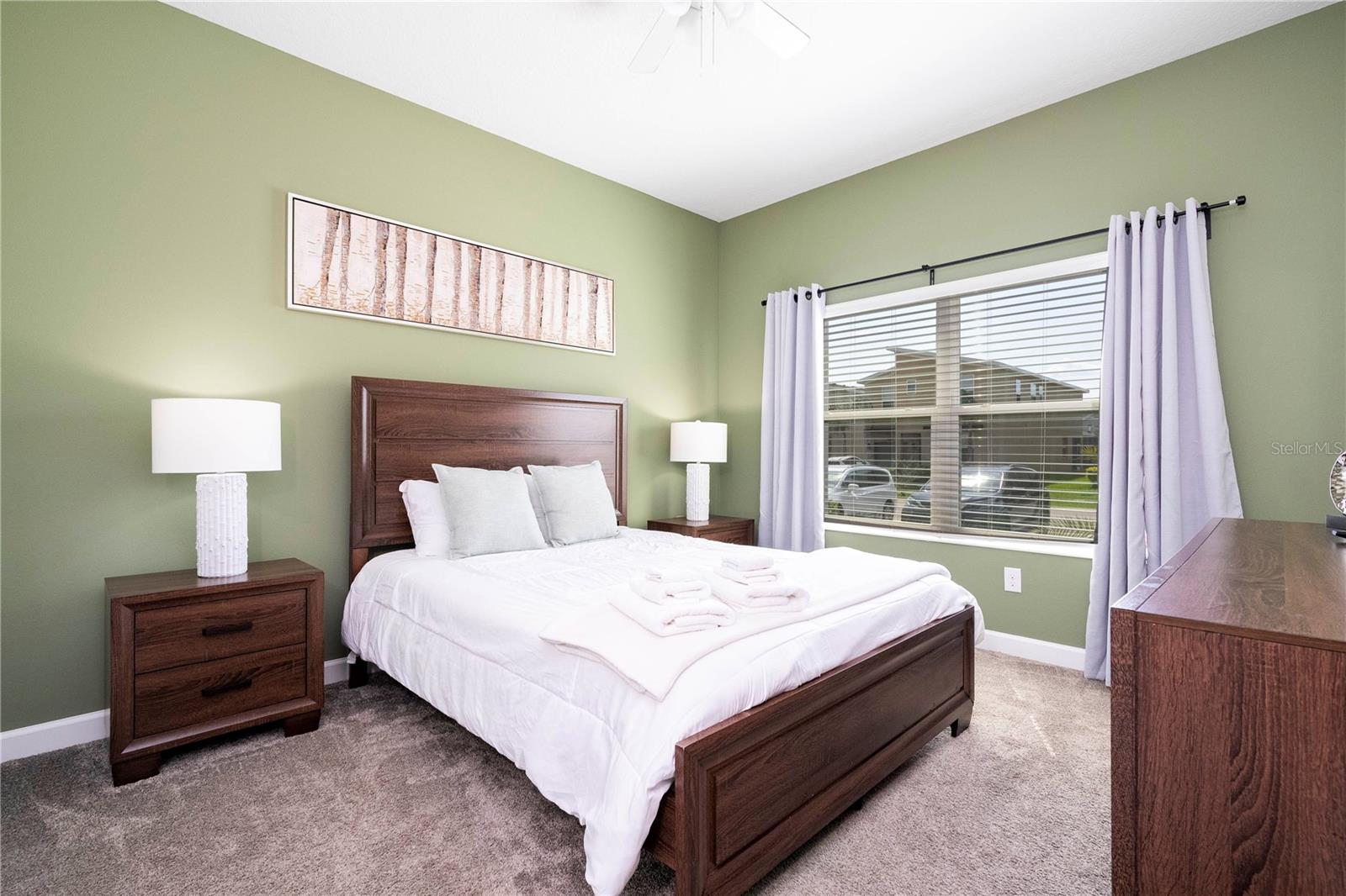 STONEYBROOK SOUTH NORTH PCL-PH - Residential