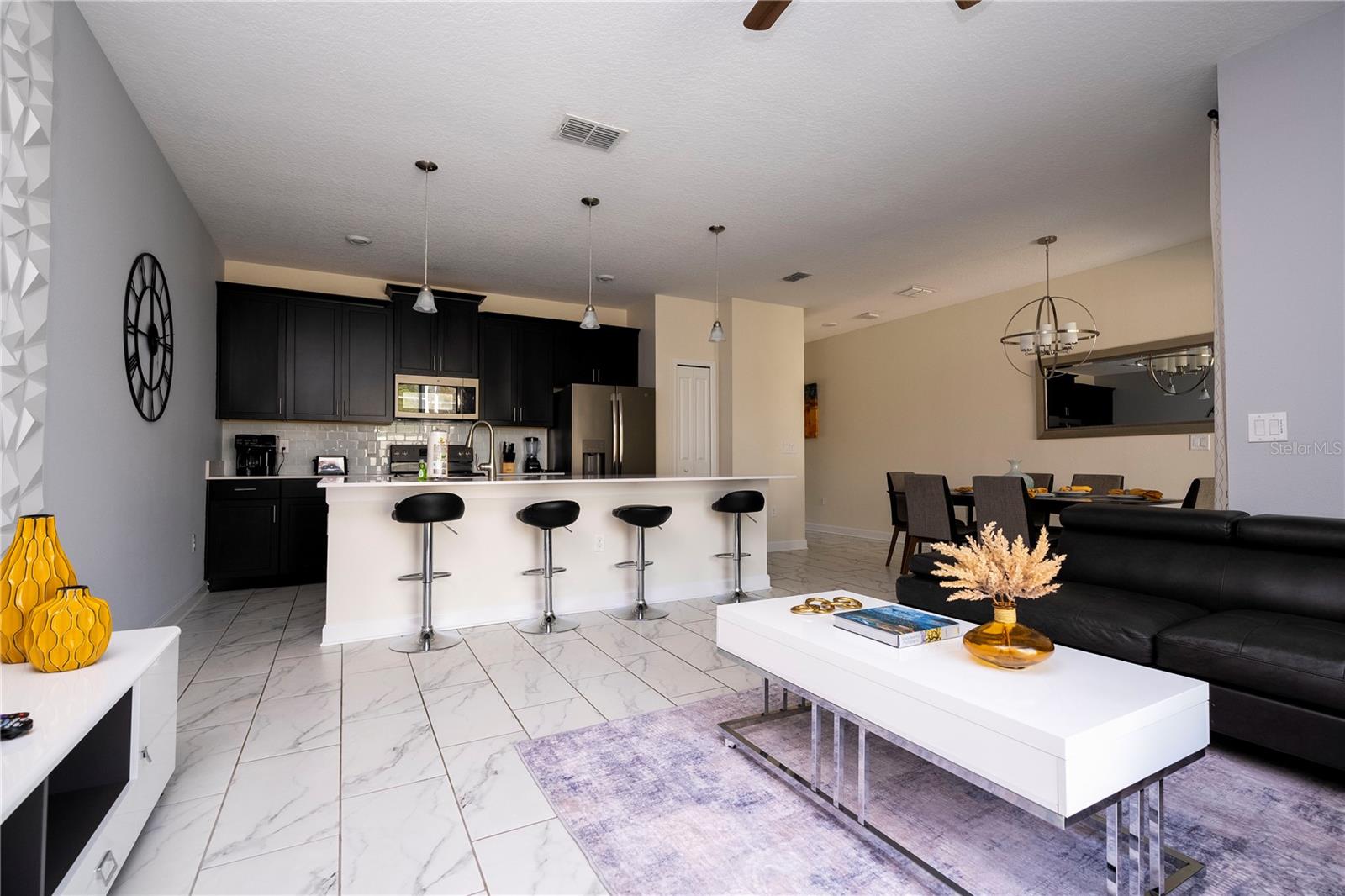 STONEYBROOK SOUTH NORTH PCL-PH - Residential