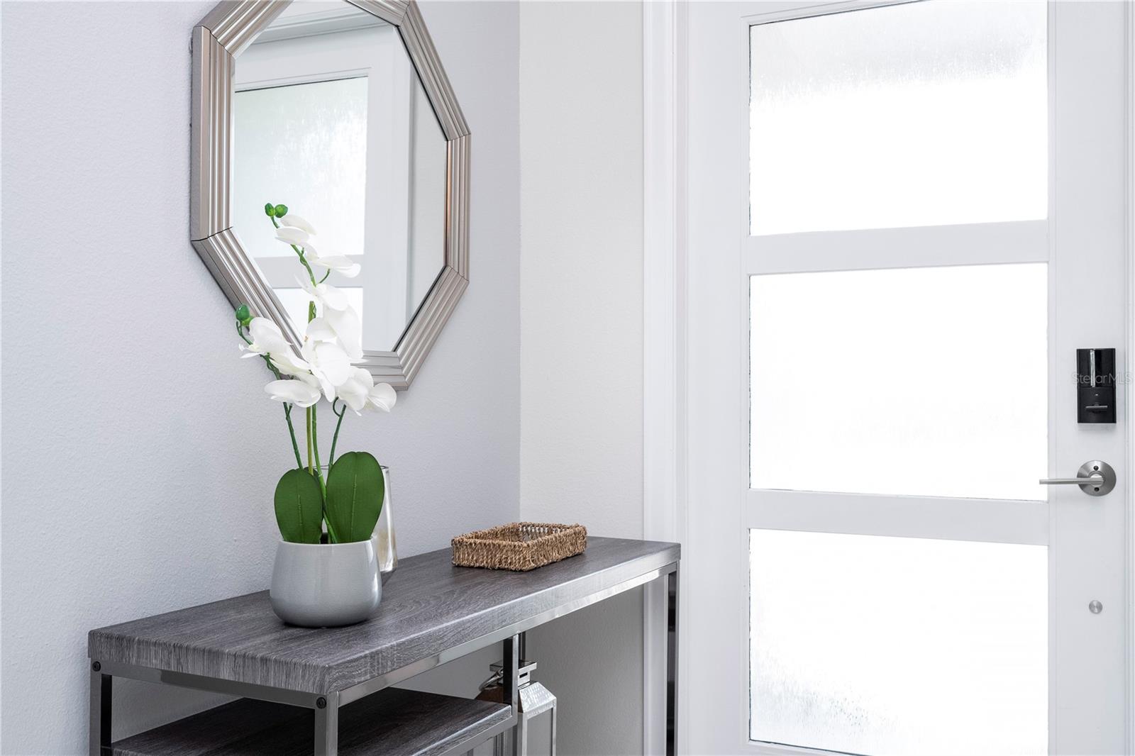 STONEYBROOK SOUTH NORTH PCL-PH - Residential