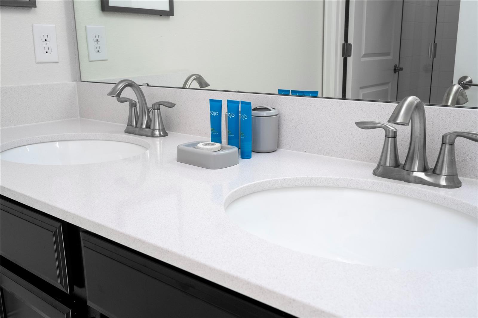 STONEYBROOK SOUTH NORTH PCL-PH - Residential