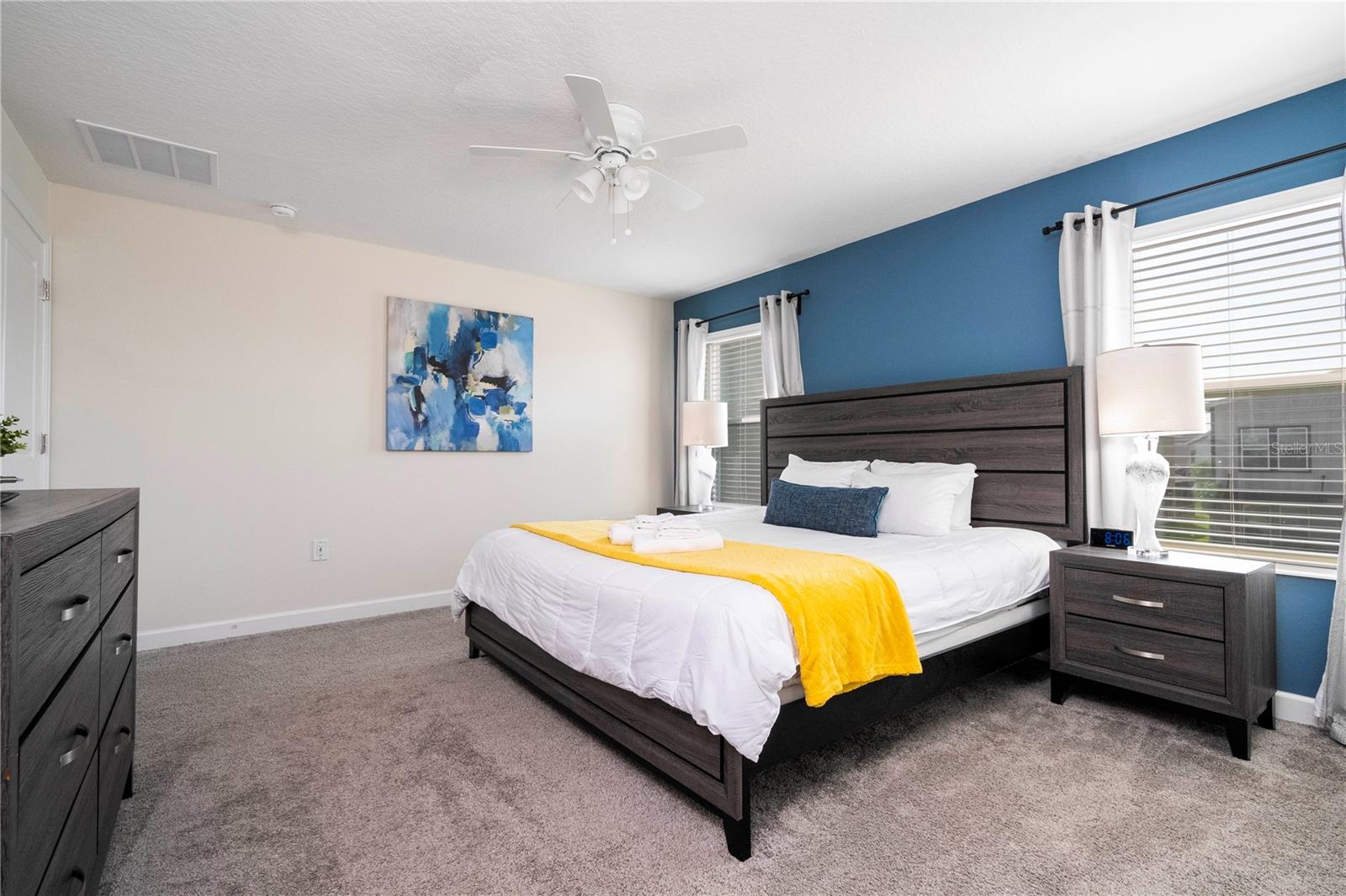 STONEYBROOK SOUTH NORTH PCL-PH - Residential