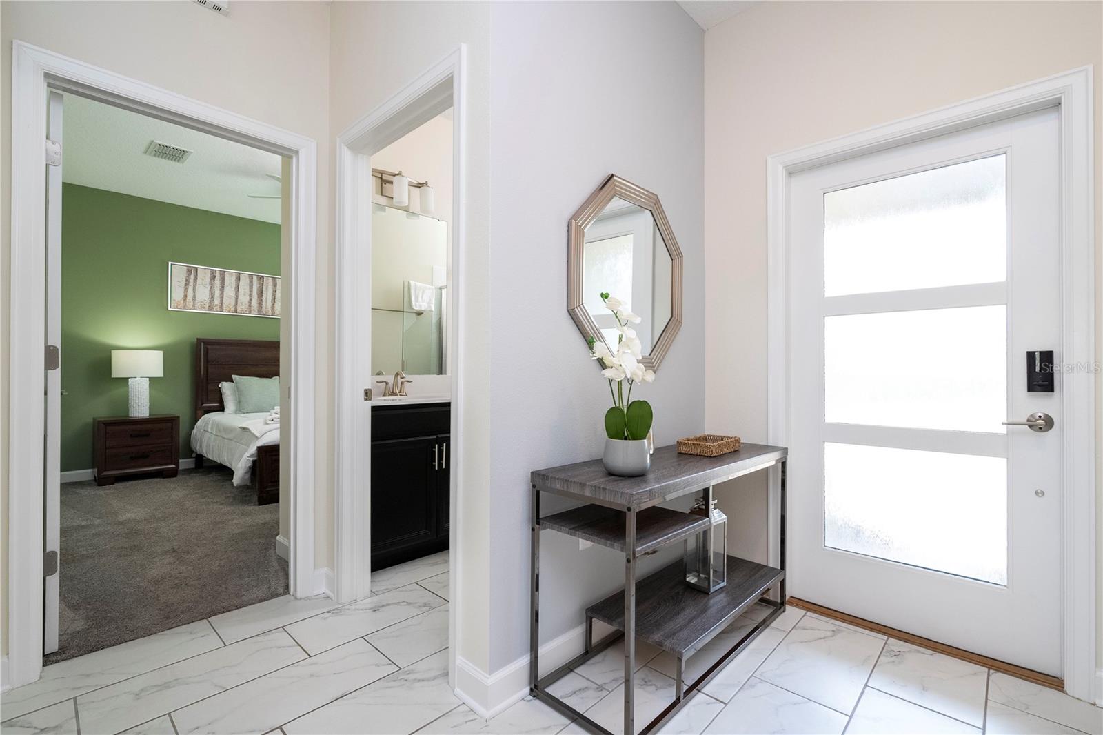 STONEYBROOK SOUTH NORTH PCL-PH - Residential