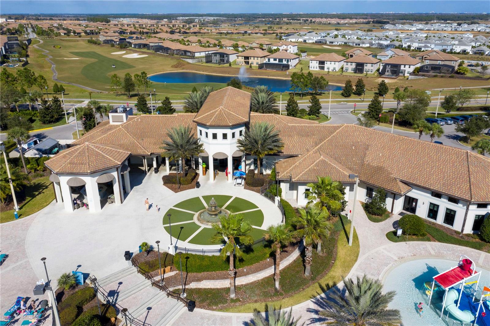 STONEYBROOK SOUTH NORTH PCL-PH - Residential