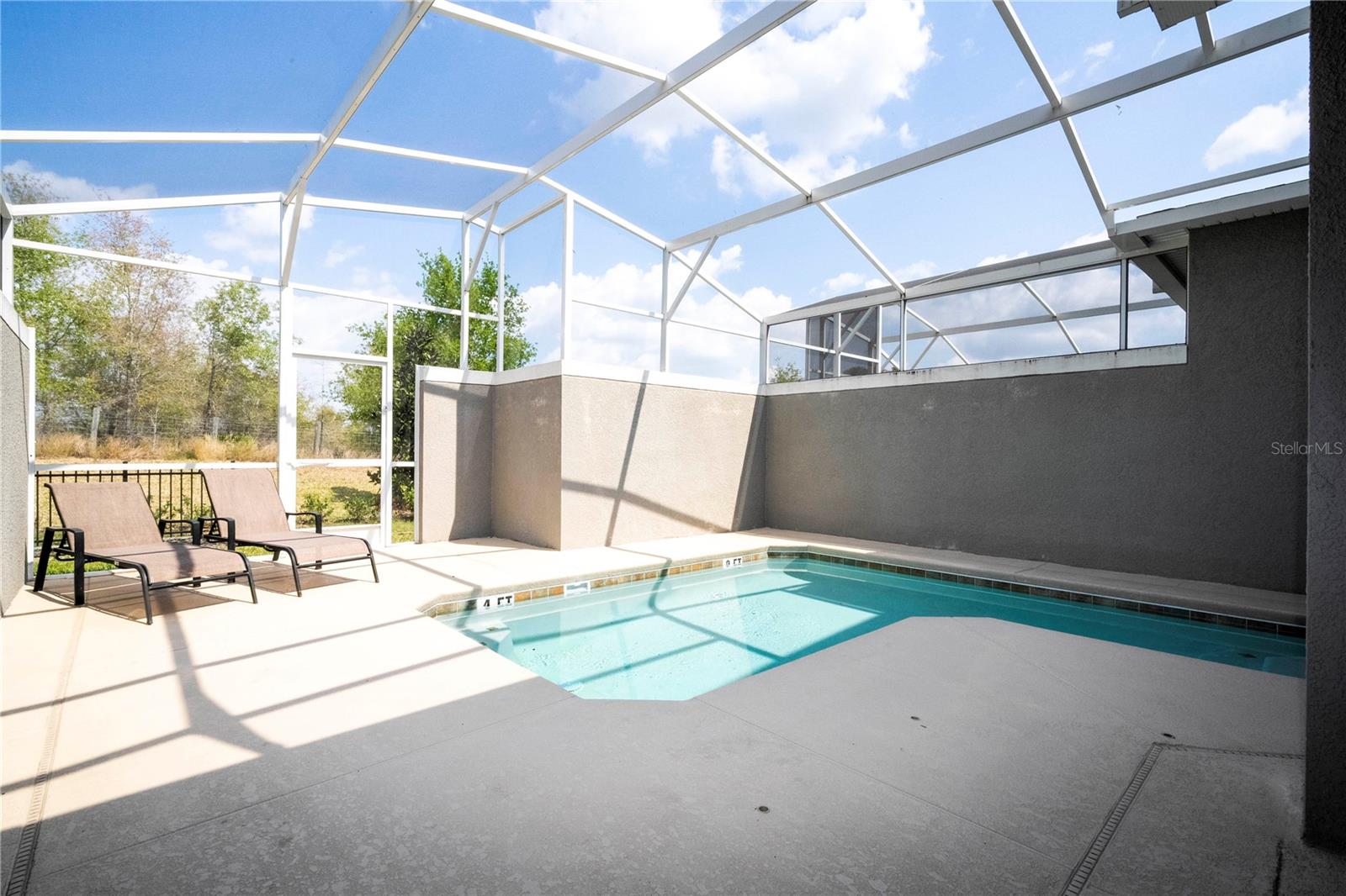 STONEYBROOK SOUTH NORTH PCL-PH - Residential