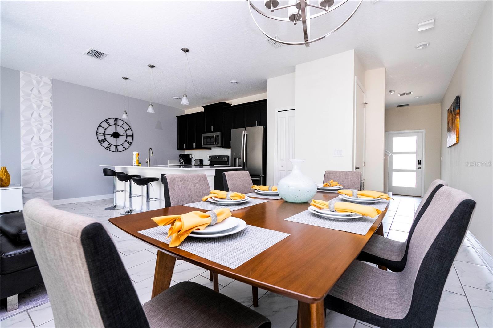 STONEYBROOK SOUTH NORTH PCL-PH - Residential