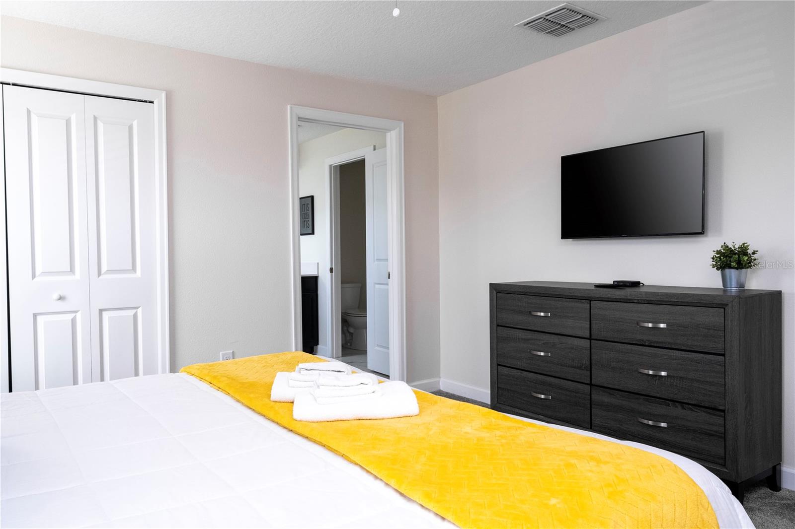 STONEYBROOK SOUTH NORTH PCL-PH - Residential