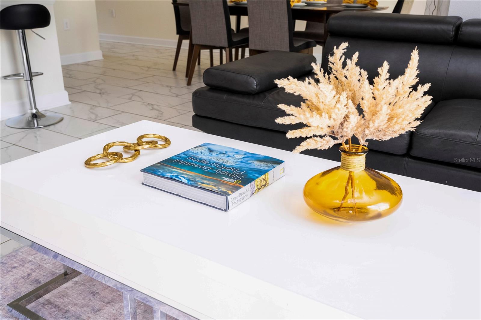 STONEYBROOK SOUTH NORTH PCL-PH - Residential