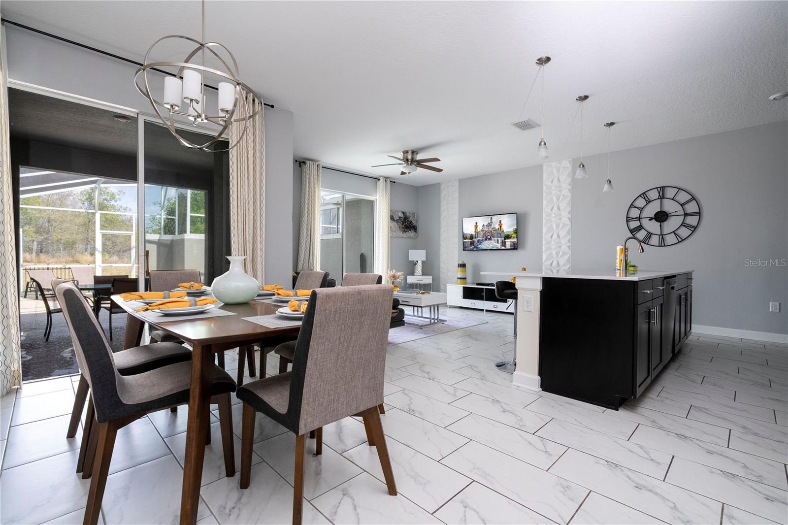 STONEYBROOK SOUTH NORTH PCL-PH - Residential