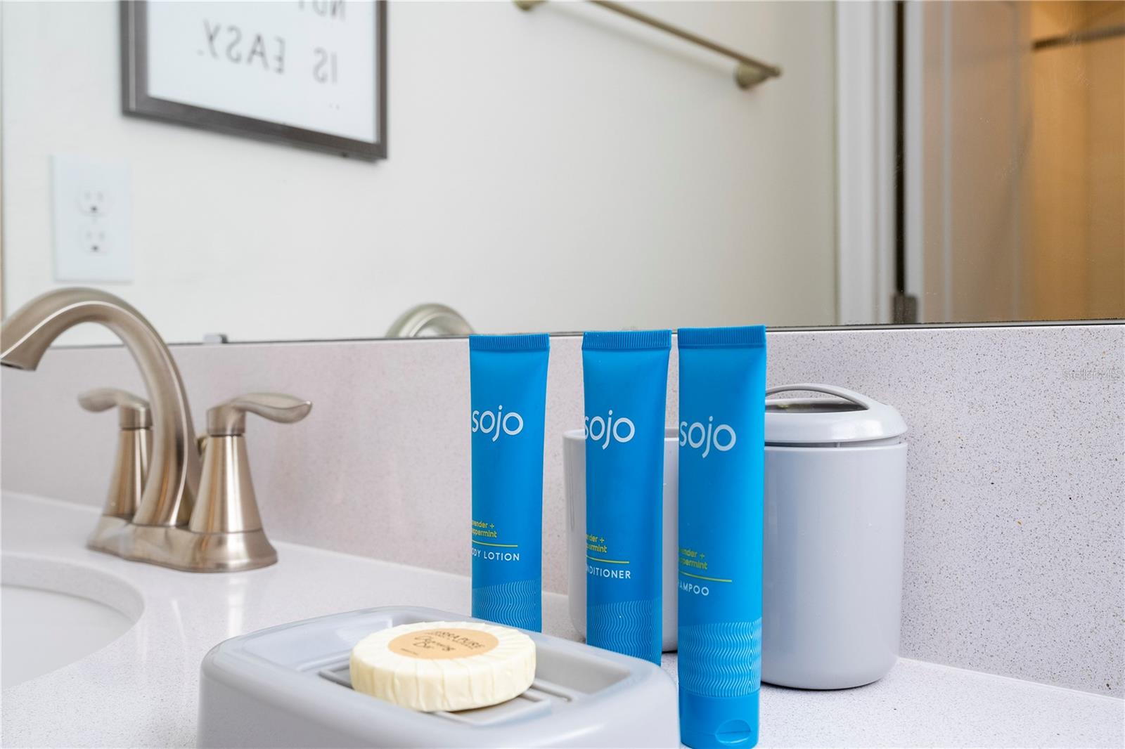 STONEYBROOK SOUTH NORTH PCL-PH - Residential