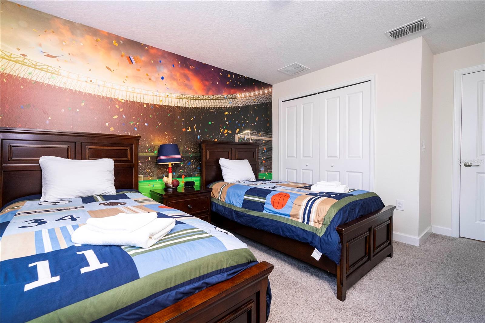 STONEYBROOK SOUTH NORTH PCL-PH - Residential