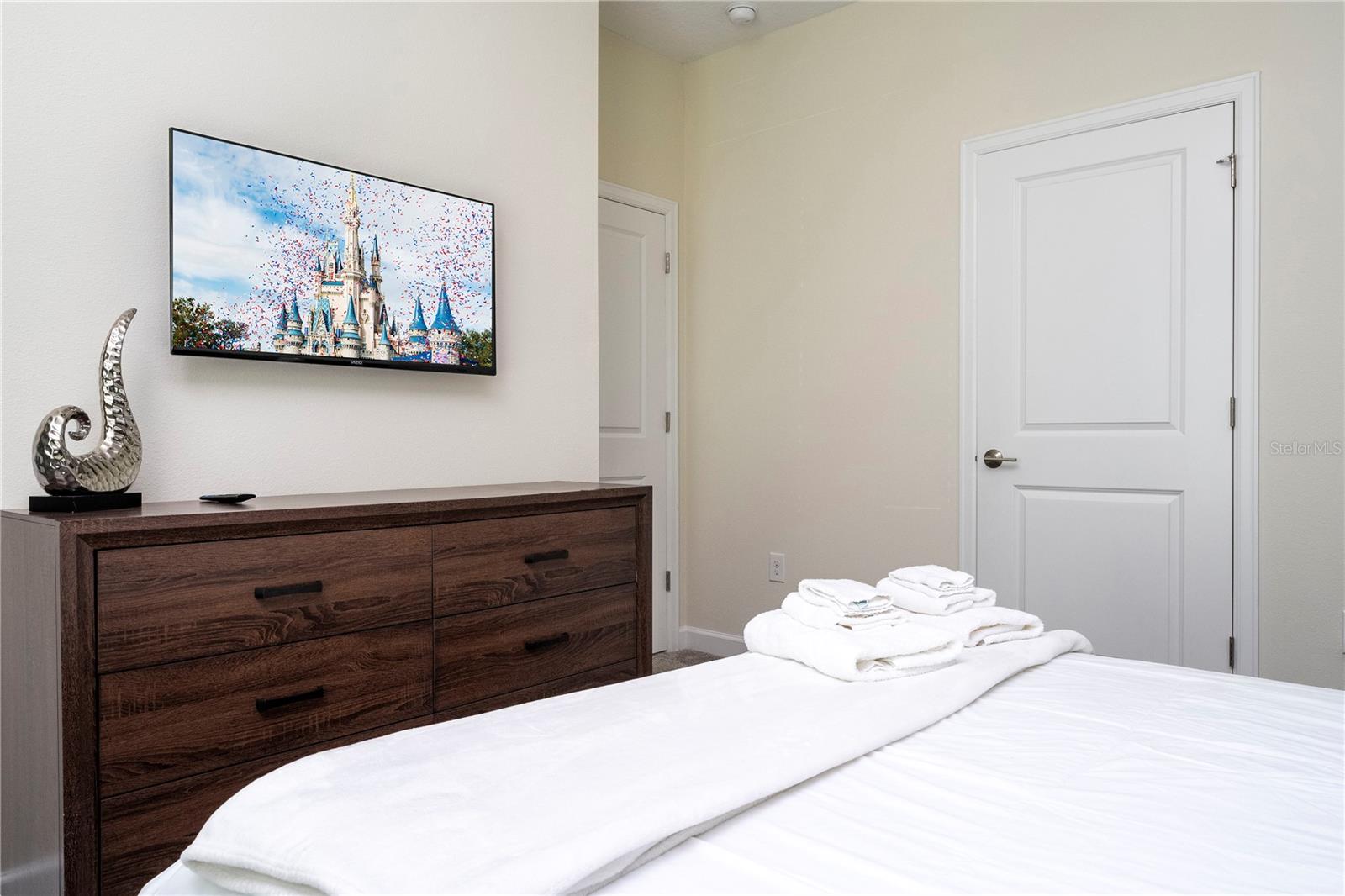 STONEYBROOK SOUTH NORTH PCL-PH - Residential