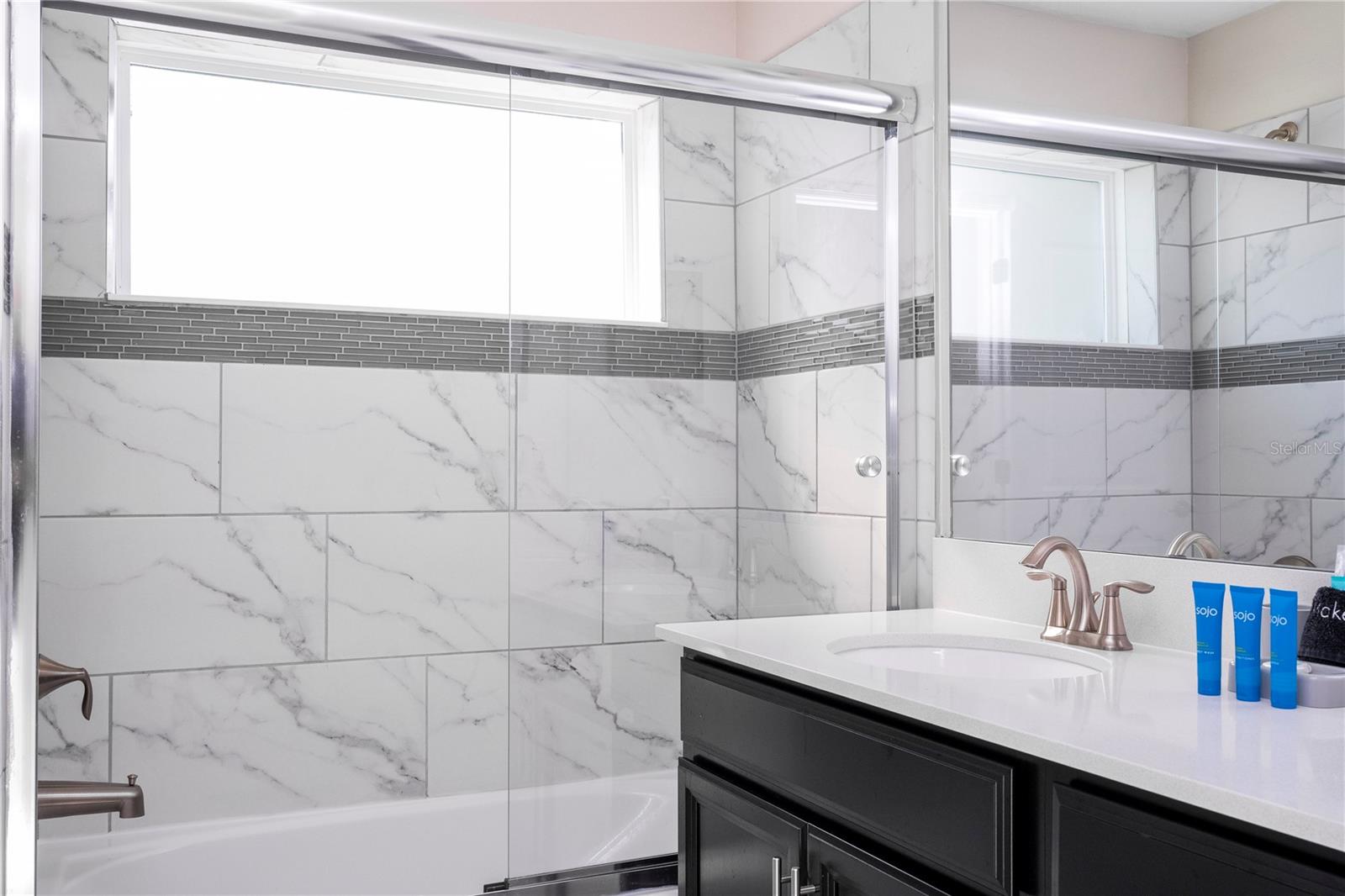 STONEYBROOK SOUTH NORTH PCL-PH - Residential