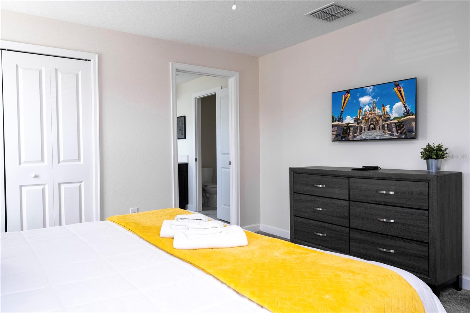 STONEYBROOK SOUTH NORTH PCL-PH - Residential