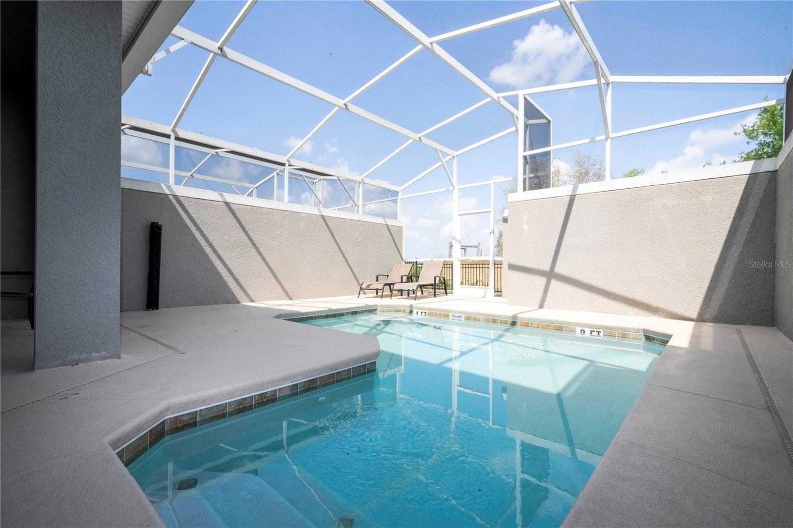 STONEYBROOK SOUTH NORTH PCL-PH - Residential