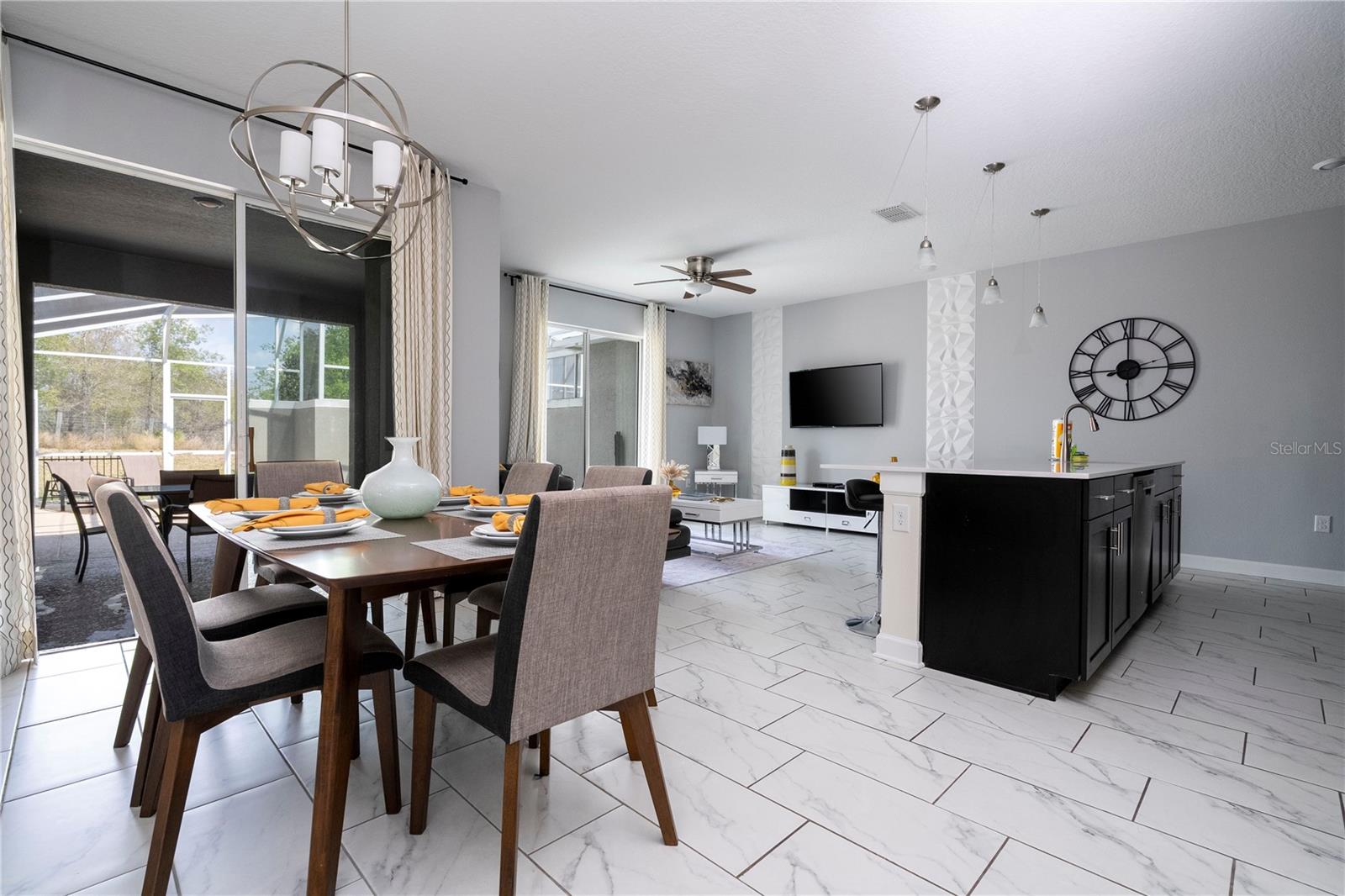 STONEYBROOK SOUTH NORTH PCL-PH - Residential