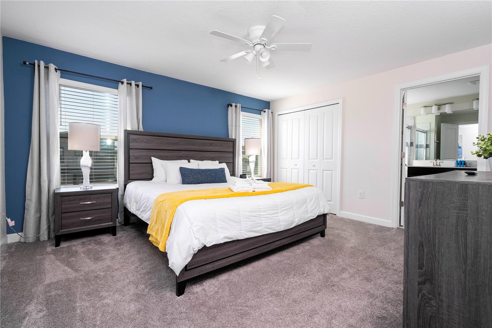 STONEYBROOK SOUTH NORTH PCL-PH - Residential