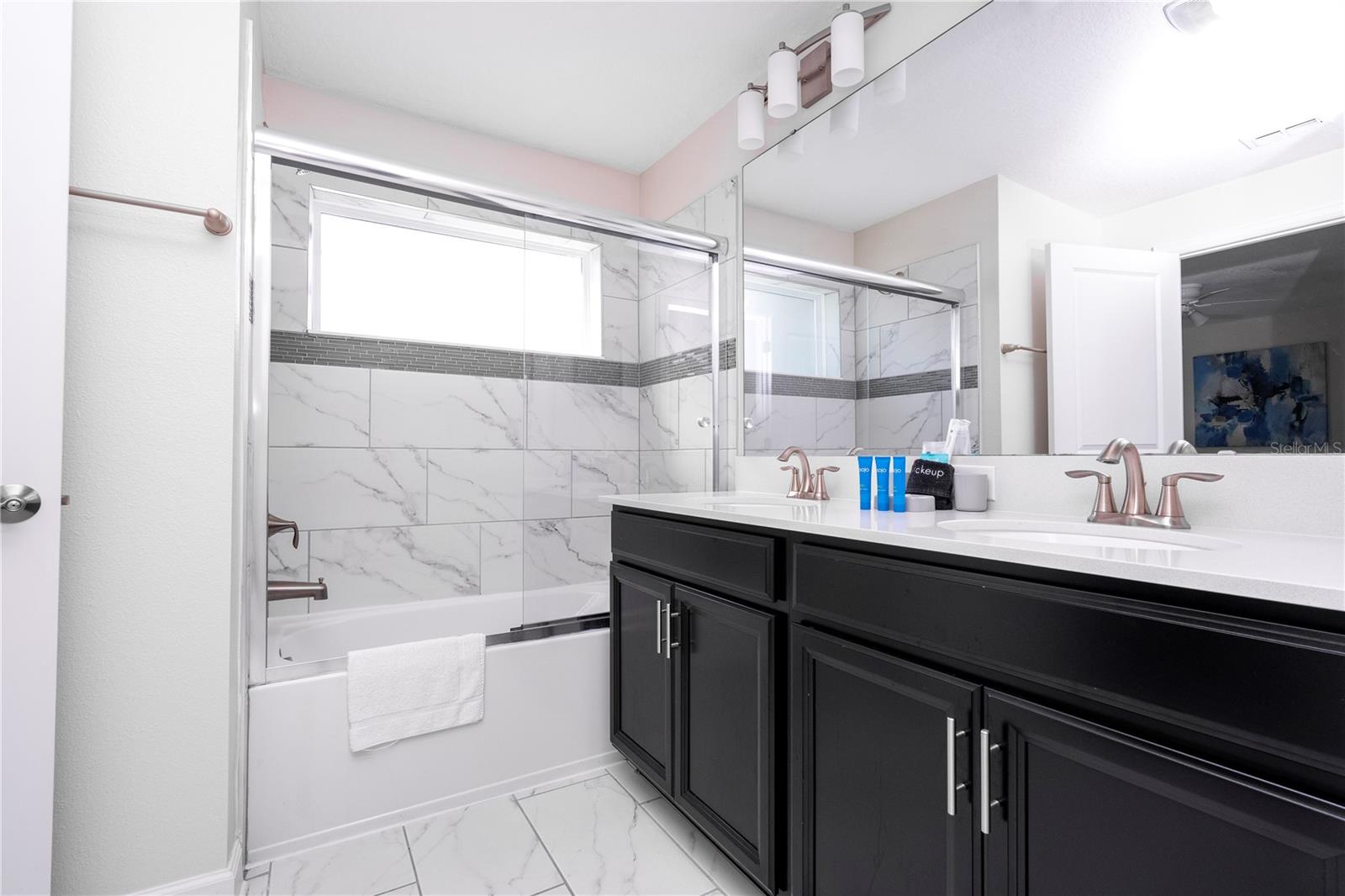 STONEYBROOK SOUTH NORTH PCL-PH - Residential