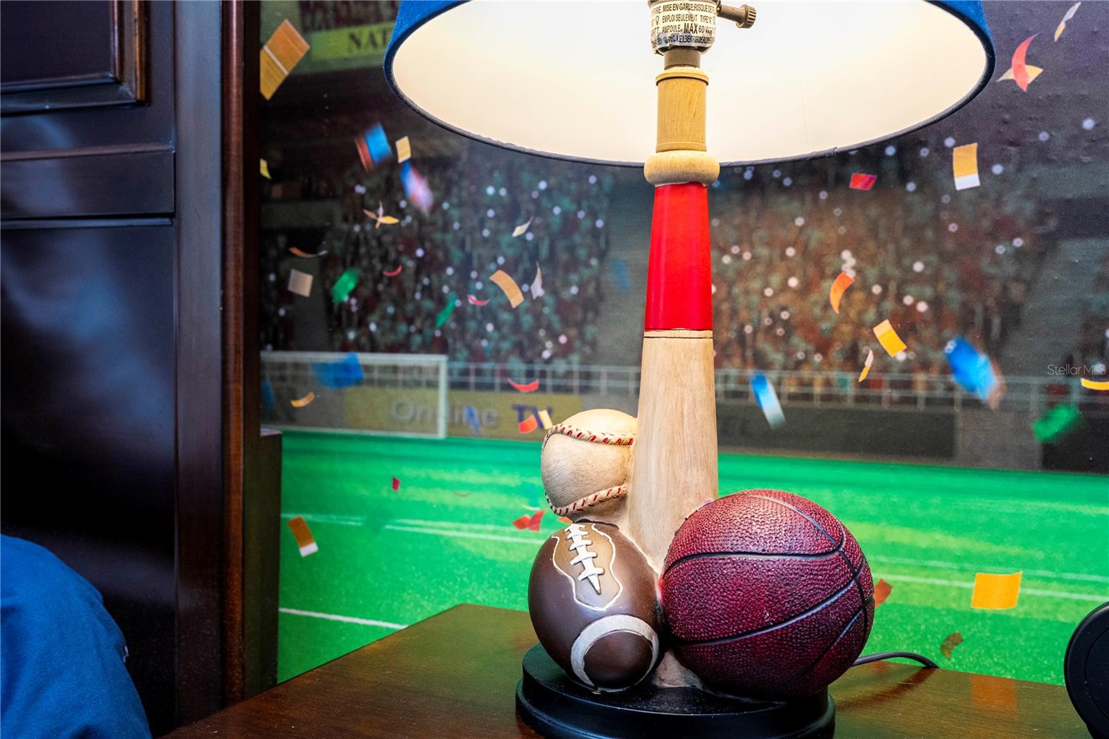 STONEYBROOK SOUTH NORTH PCL-PH - Residential