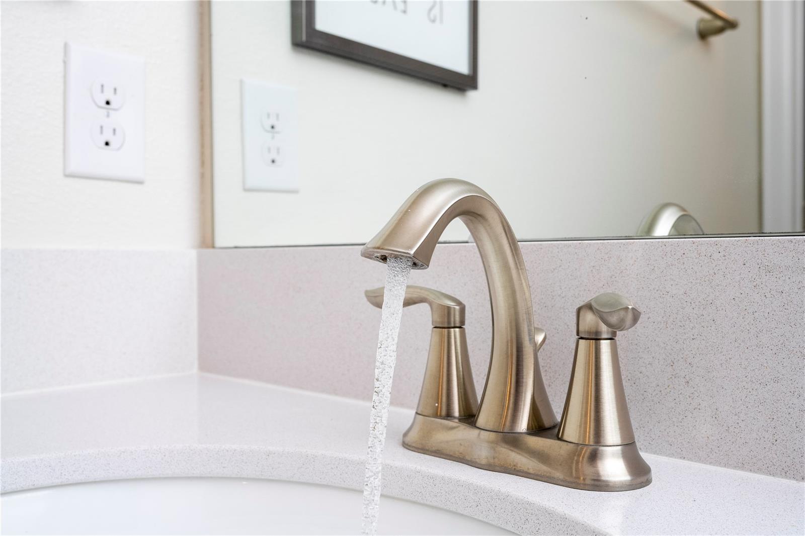 STONEYBROOK SOUTH NORTH PCL-PH - Residential