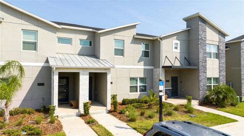 8987 CABOT CLIFFS DRIVE DAVENPORT FL 33896