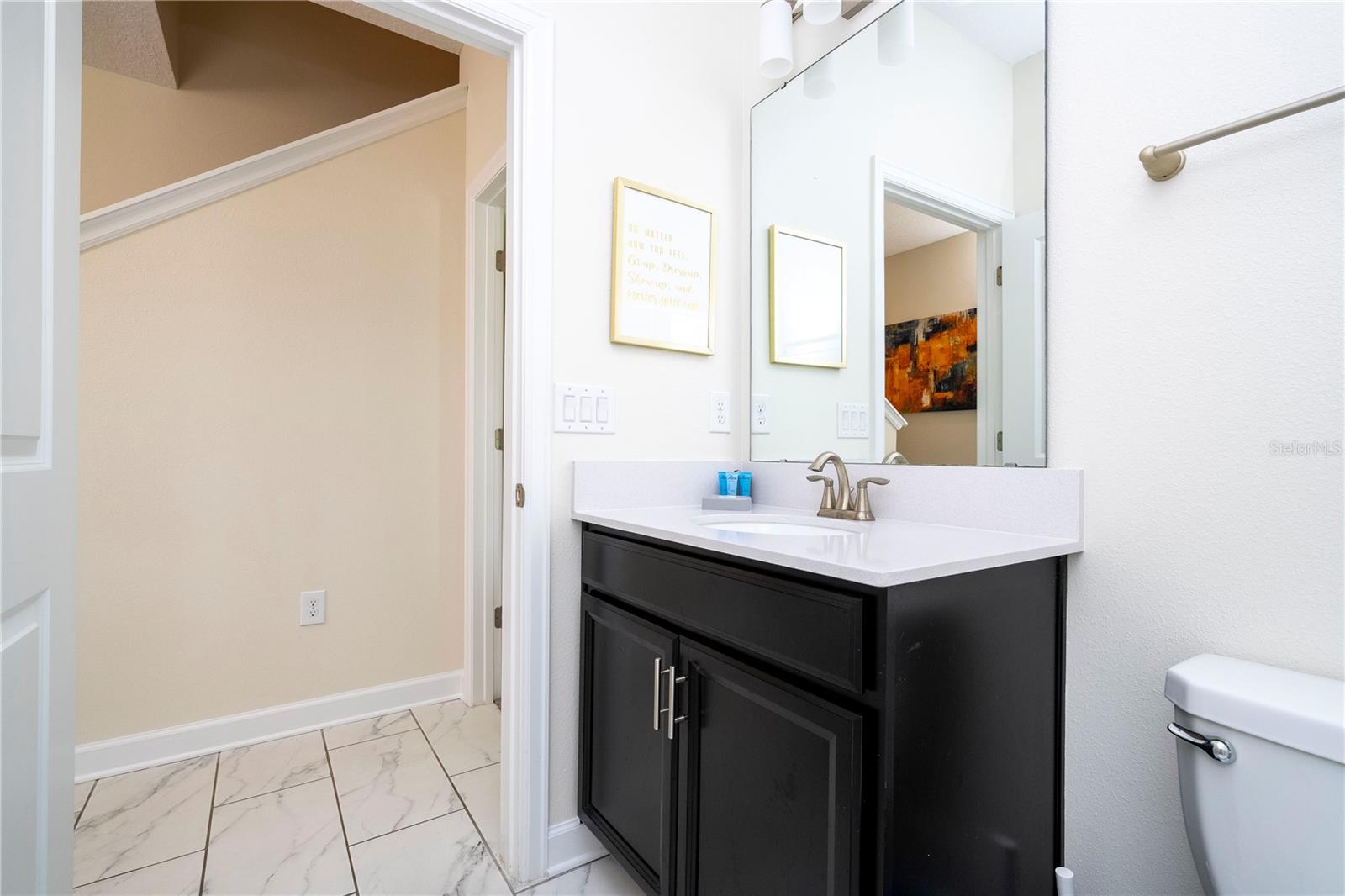 STONEYBROOK SOUTH NORTH PCL-PH - Residential