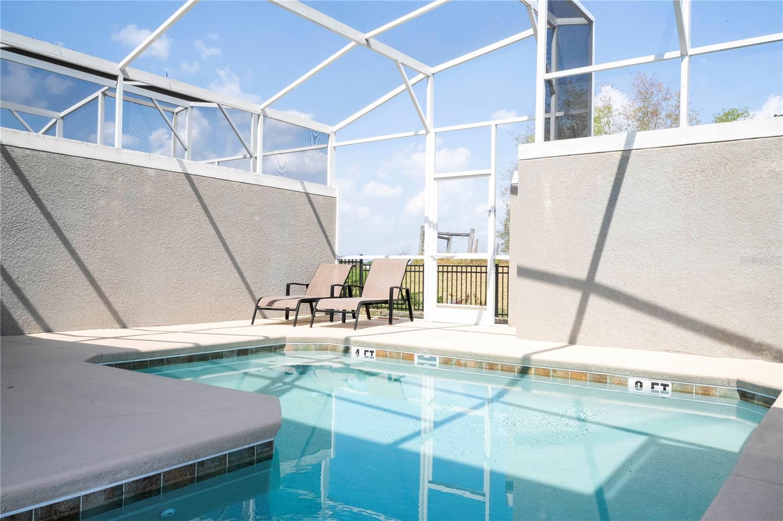 STONEYBROOK SOUTH NORTH PCL-PH - Residential