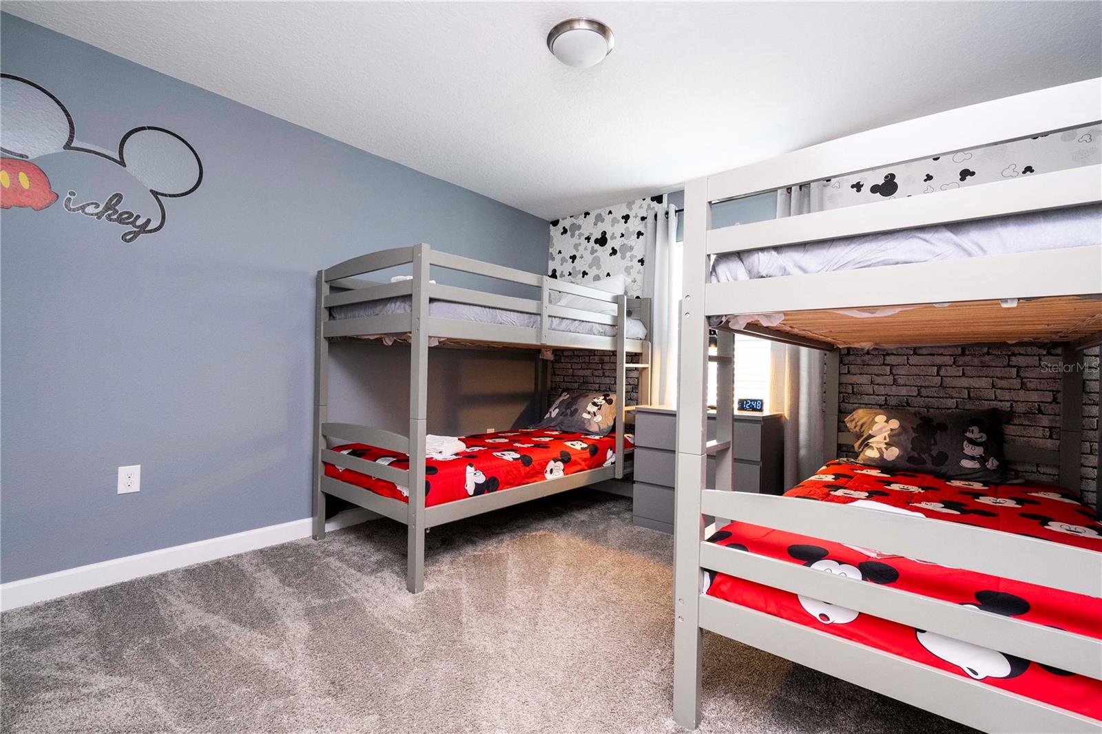 STONEYBROOK SOUTH NORTH PCL-PH - Residential